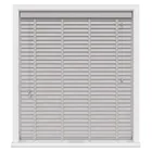 Lunar Oak Wood Grain With Tapes Eco-wood Blinds Uk