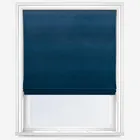 Venus Blackout Royal Roman Blind