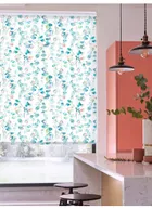 Eucalyptus Natural Roller Blind