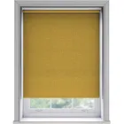 Serra Shine Light Filtering Roller Blinds