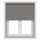 Twistfit Unishade Flint Blinds Uk