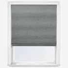 Namaste Storm Roman Blind