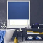 Multi Lux Imperial Roller Blinds