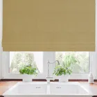 Elvira Made To Measure Roman Blind Melon