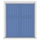 Everest Navy Blinds Uk