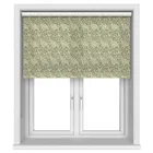 William Morris At Home Willow Bough Moss Blinds Uk