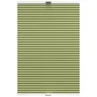 Stickfit Tradechoice Spring Blinds Uk