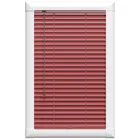 Persia Perfect Fit Blinds Uk