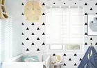 Ecowood Deluxe Frost White Satin - Venetian Blind