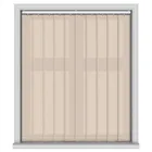 Guardian Parchment 127mm Blinds Uk
