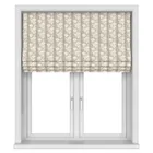Thornley Jute