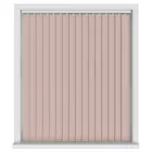 Bella Bossa Blinds Uk