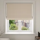 Blake Oyster No Drill Blinds Uk