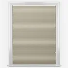 Halo Praline Honeycomb Cellular Blind