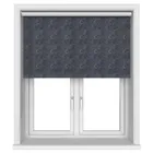 William Morris At Home Marigold Indigo Blinds Uk