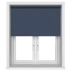 Ex-lite Navy Blinds Uk