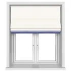 Bluebellgray Ombre Cornflower No Drill
