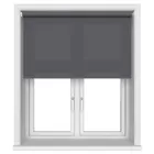 Twistfit Splash Mono Blinds Uk