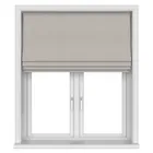 Florence Graphite