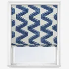 Zigana Marine Roman Blind