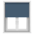Twistfit Unishade Lapis Blinds Uk