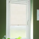 Bonsai Magnolia Perfect Fit Roller Blinds