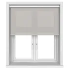 Twistfit Nordic Pebble Blinds Uk