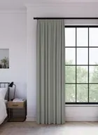 Panama Winter Mist