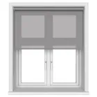 Voile Moondust Blinds Uk