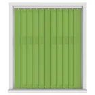 Unicolour Kiwi 127mm Blinds Uk