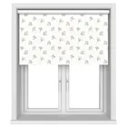 Akita Blackout Stone Motorised