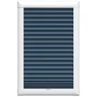 Infusion Asc Indigo Perfect Fit Blinds Uk