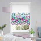 Fairhaven Carnival Roller Blind