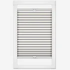 Halo Ivory Perfect Fit Honeycomb Cellular Blind