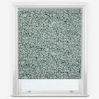 Sonova Studio Meadow Moss Green Roller Blind