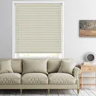 50mm Edgecombe Wooden Blinds