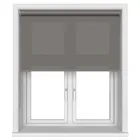 Unicolour Flint Blinds Uk