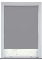 Bella Bullet Roller Blind