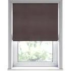 Lora Adore Deluxe Roman Blinds