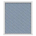 Land & Shore Oak Leaf Blue