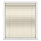 Lifetime Grain Cream Blinds Uk