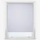 Pop Blackout Lilac Roller Blind