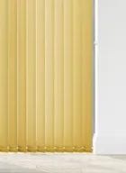 Splash Mellow Yellow
