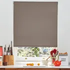 Splash Portobello Light Filtering Roller Blinds