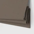 William Morris At Home Reed Silt Motorised Blinds Uk