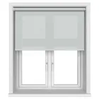 Twistfit Bexley Duck Egg Blinds Uk