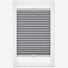 Thermocell Dove Grey Perfect Fit Honeycomb Cellular Blind