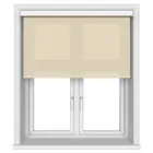 Oxford Sandstone Cassette Motorised