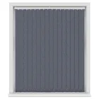 Soma Regal Blinds Uk