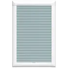 Hive Deluxe Celeste Perfect Fit Blinds Uk